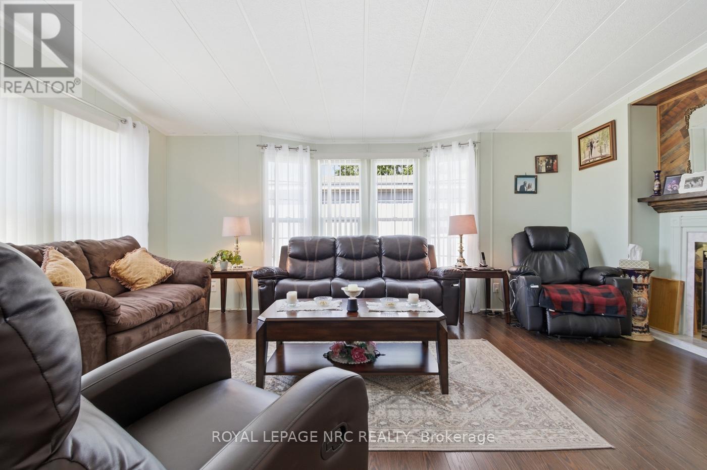 77 - 3033 Townline Road, Fort Erie, Ontario  L0S 1S1 - Photo 9 - X13222808