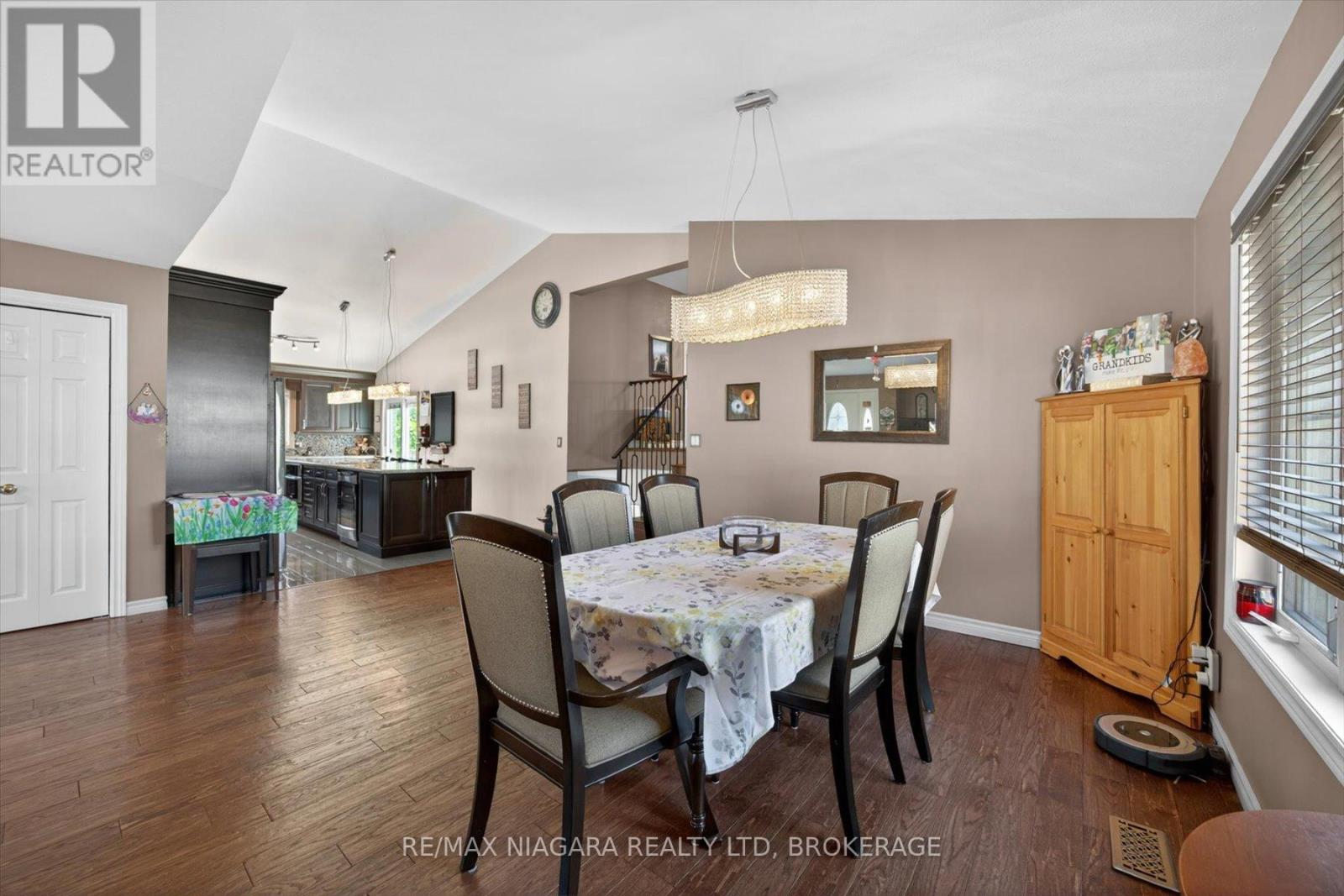 4457 Kathleen Crescent, Niagara Falls, Ontario  L2H 3H8 - Photo 13 - X13223148