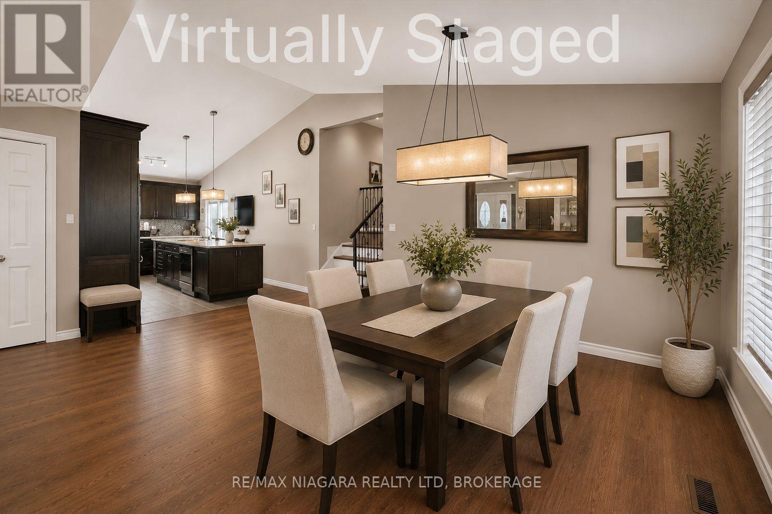 4457 Kathleen Crescent, Niagara Falls, Ontario  L2H 3H8 - Photo 14 - X13223148
