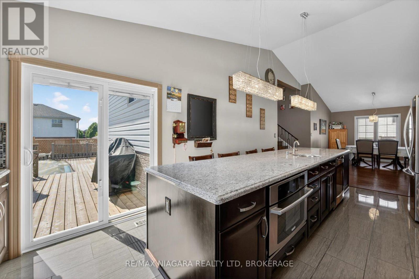 4457 Kathleen Crescent, Niagara Falls, Ontario  L2H 3H8 - Photo 17 - X13223148