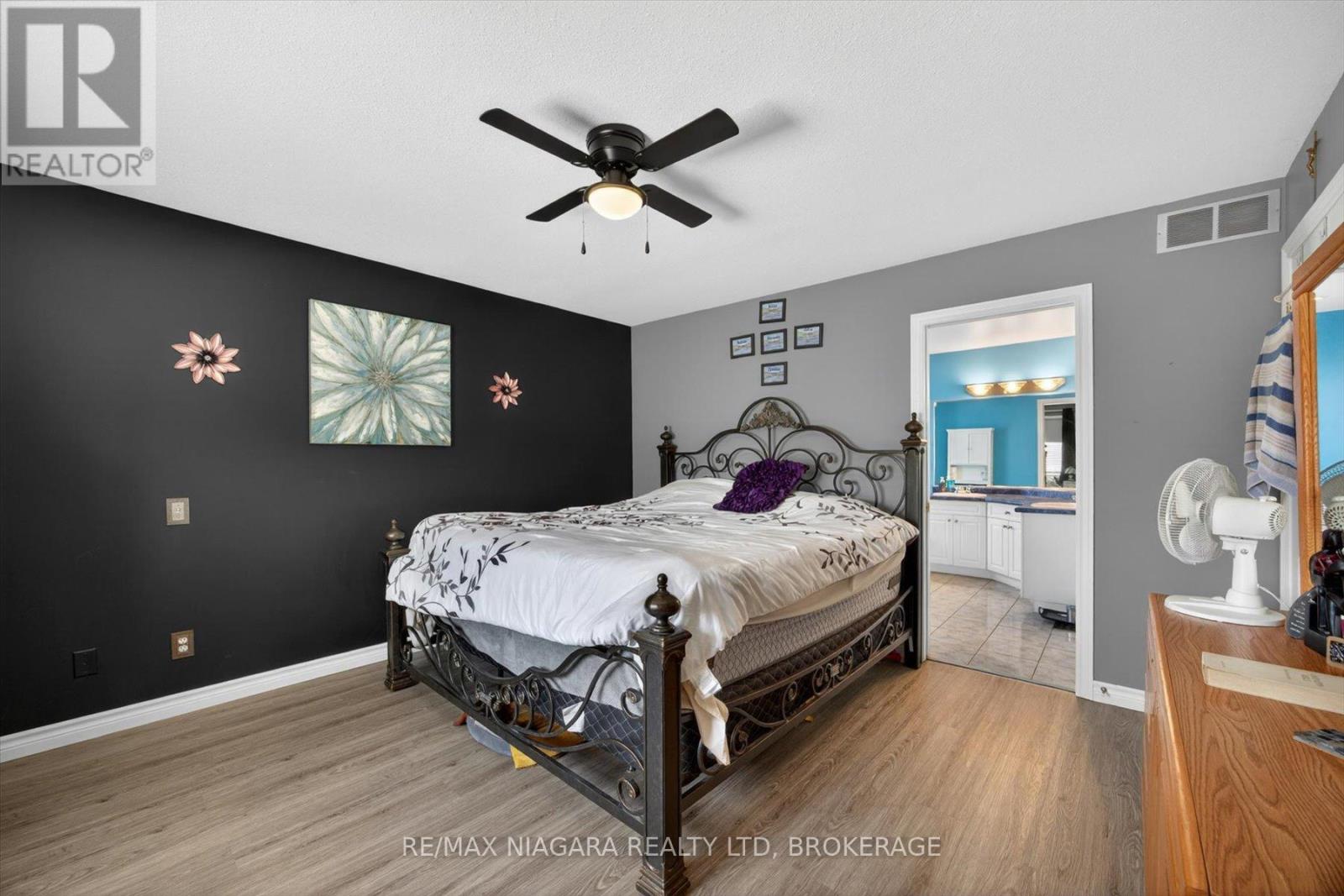 4457 Kathleen Crescent, Niagara Falls, Ontario  L2H 3H8 - Photo 19 - X13223148