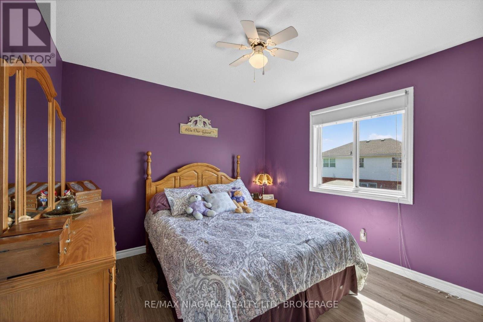 4457 Kathleen Crescent, Niagara Falls, Ontario  L2H 3H8 - Photo 24 - X13223148
