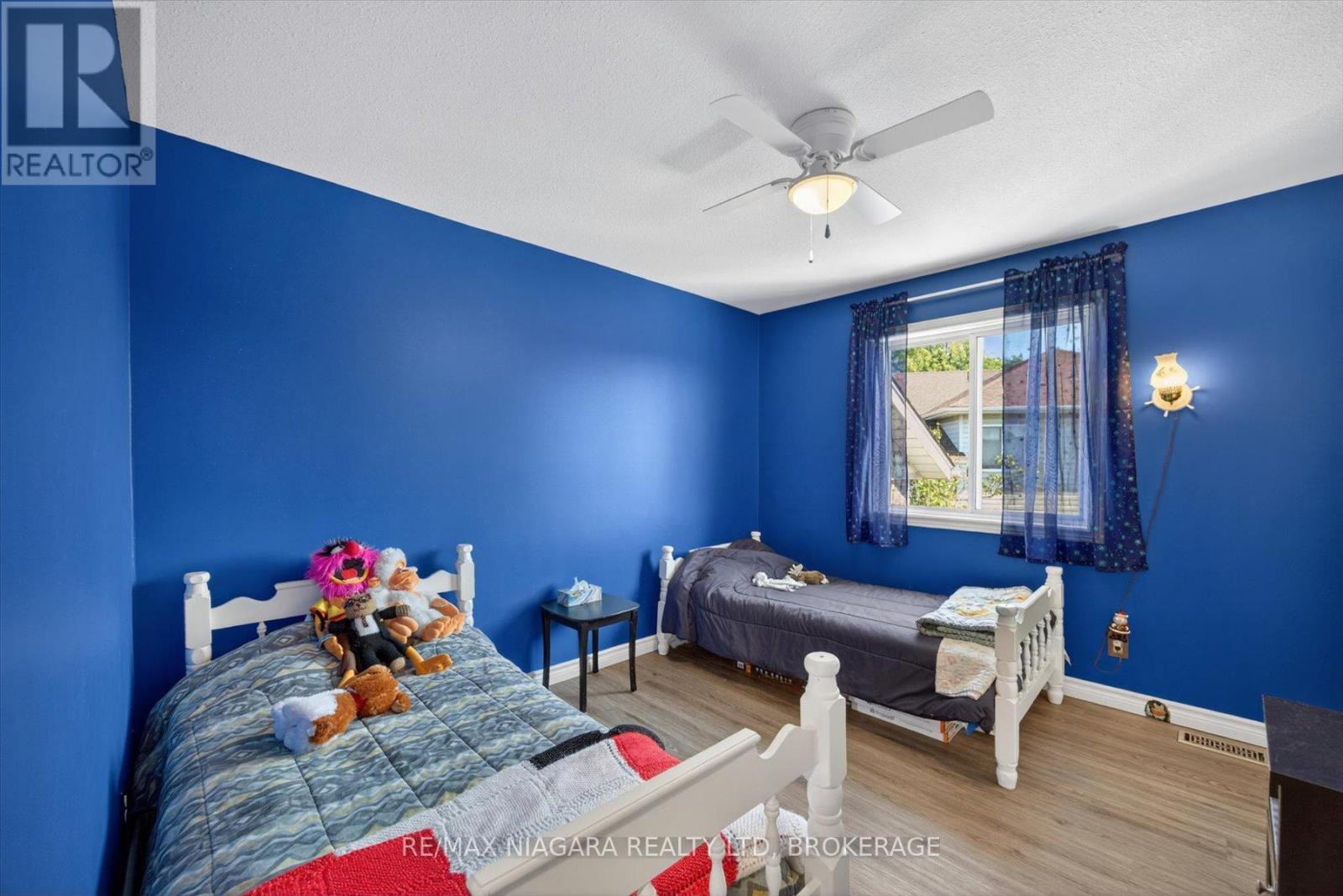 4457 Kathleen Crescent, Niagara Falls, Ontario  L2H 3H8 - Photo 26 - X13223148