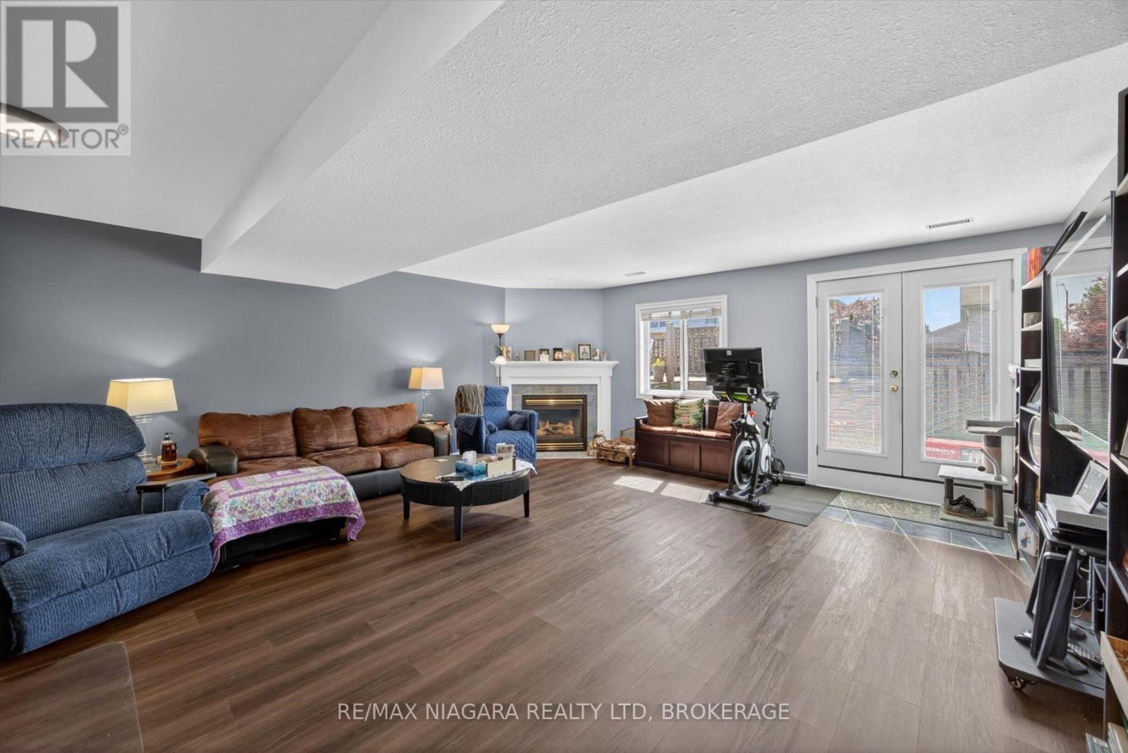 4457 Kathleen Crescent, Niagara Falls, Ontario  L2H 3H8 - Photo 28 - X13223148