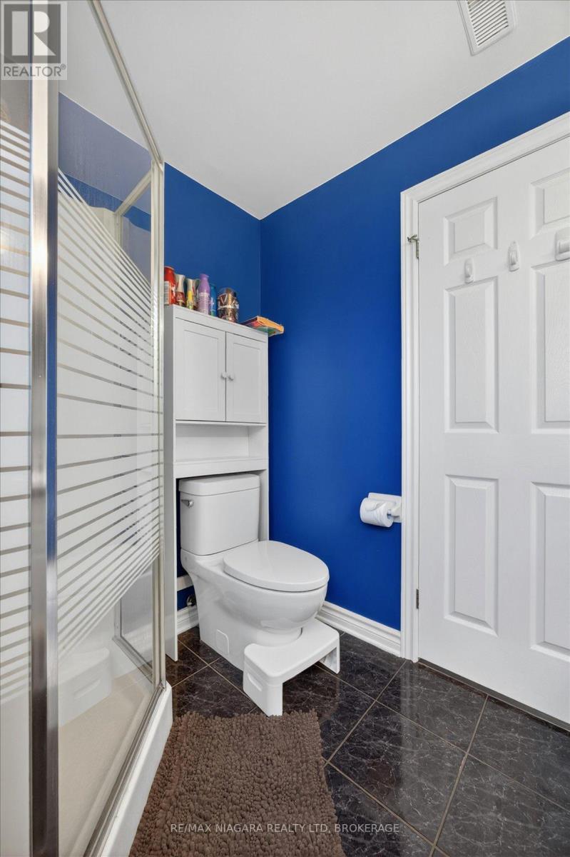 4457 Kathleen Crescent, Niagara Falls, Ontario  L2H 3H8 - Photo 36 - X13223148