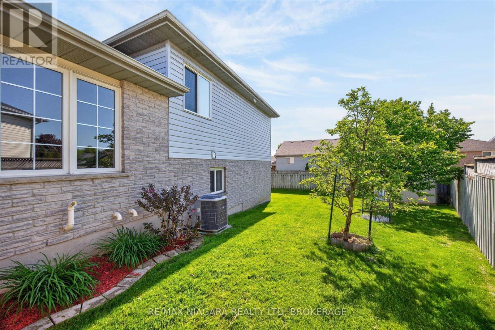 4457 Kathleen Crescent, Niagara Falls, Ontario  L2H 3H8 - Photo 38 - X13223148