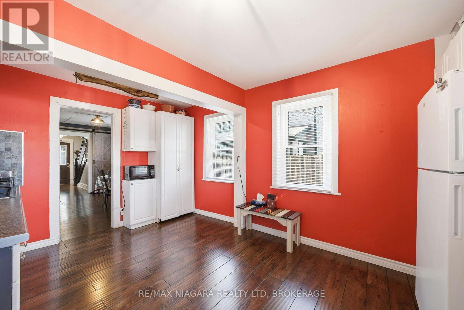 4919 Huron Street, Niagara Falls, Ontario  L2E 2J4 - Photo 11 - X13223344