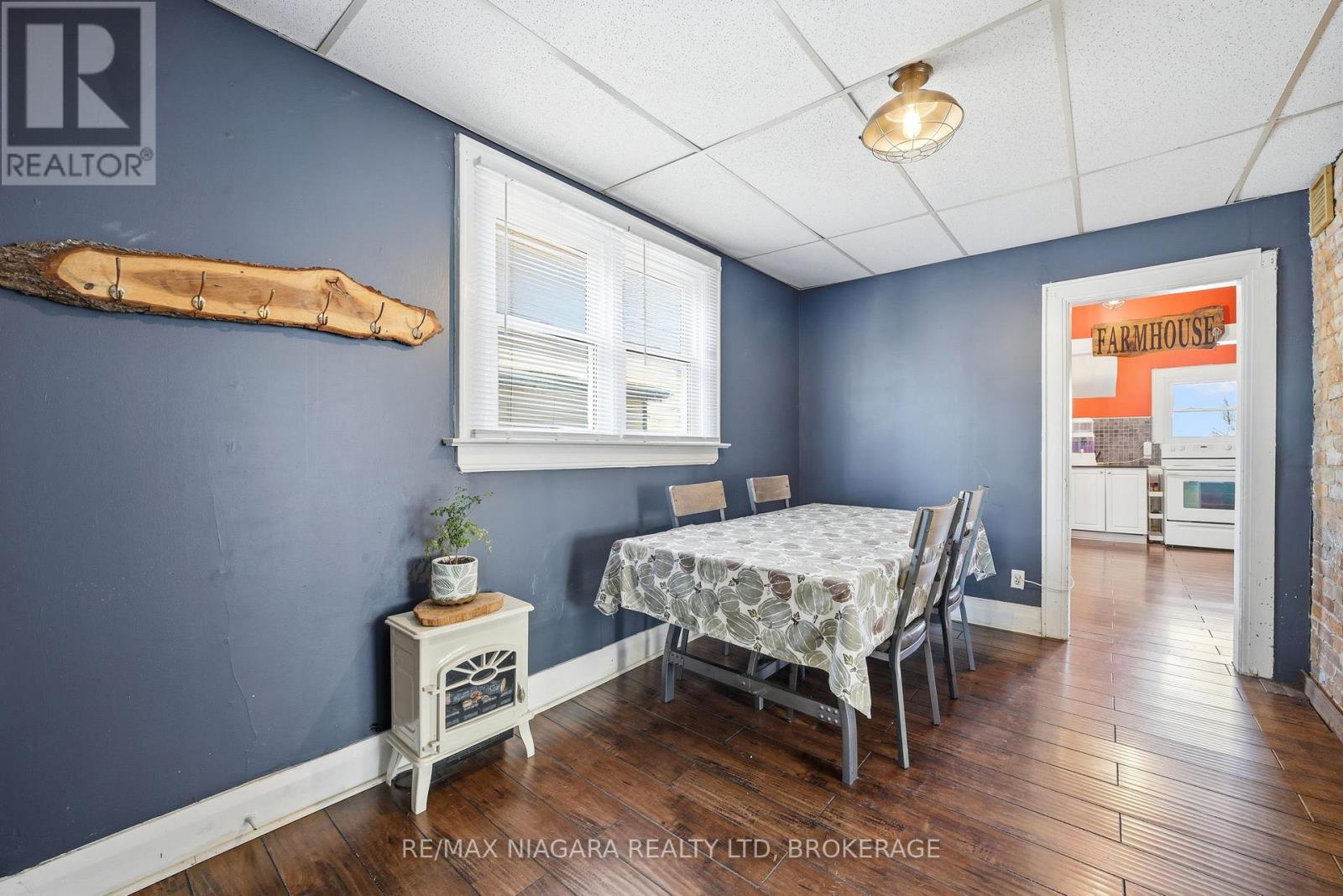 4919 Huron Street, Niagara Falls, Ontario  L2E 2J4 - Photo 13 - X13223344