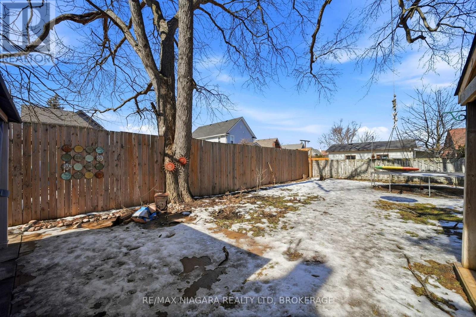 4919 Huron Street, Niagara Falls, Ontario  L2E 2J4 - Photo 22 - X13223344