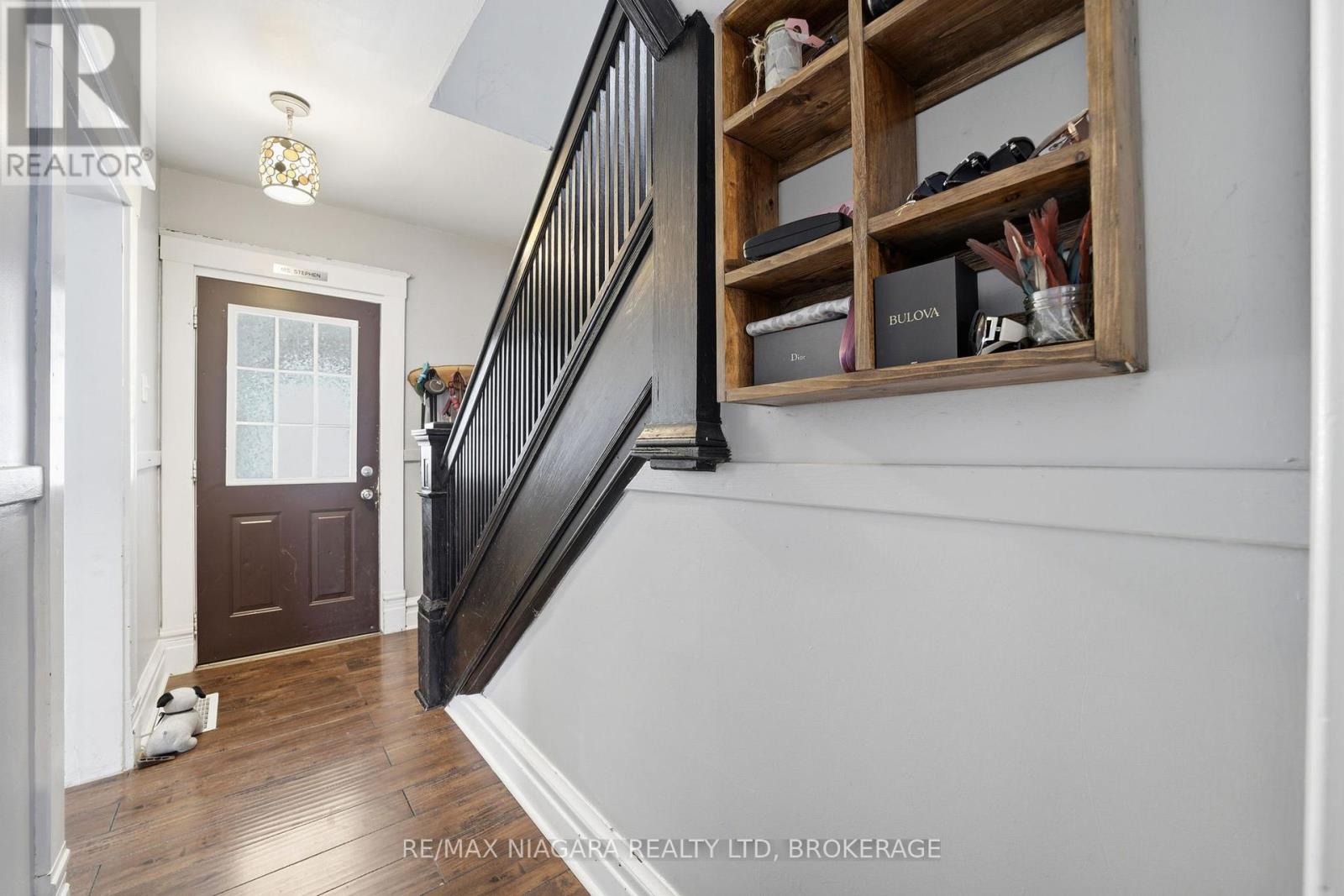 4919 Huron Street, Niagara Falls, Ontario  L2E 2J4 - Photo 3 - X13223344