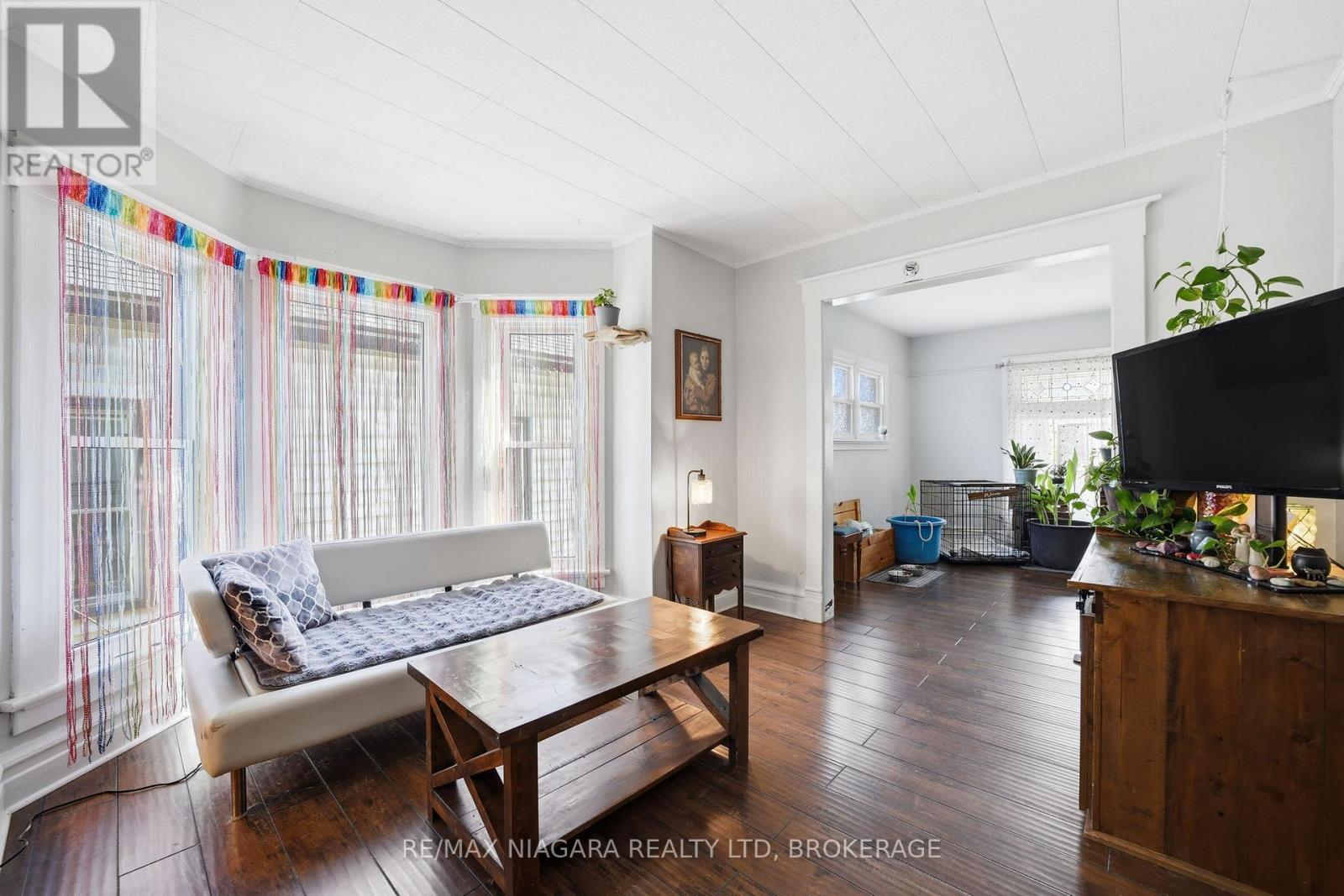 4919 Huron Street, Niagara Falls, Ontario  L2E 2J4 - Photo 4 - X13223344