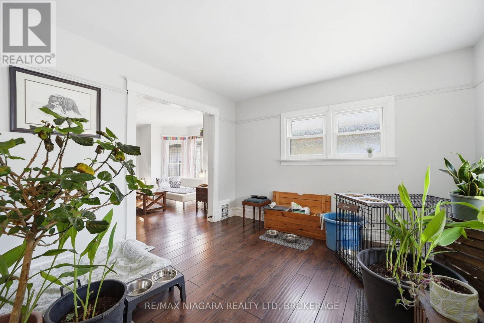 4919 Huron Street, Niagara Falls, Ontario  L2E 2J4 - Photo 5 - X13223344