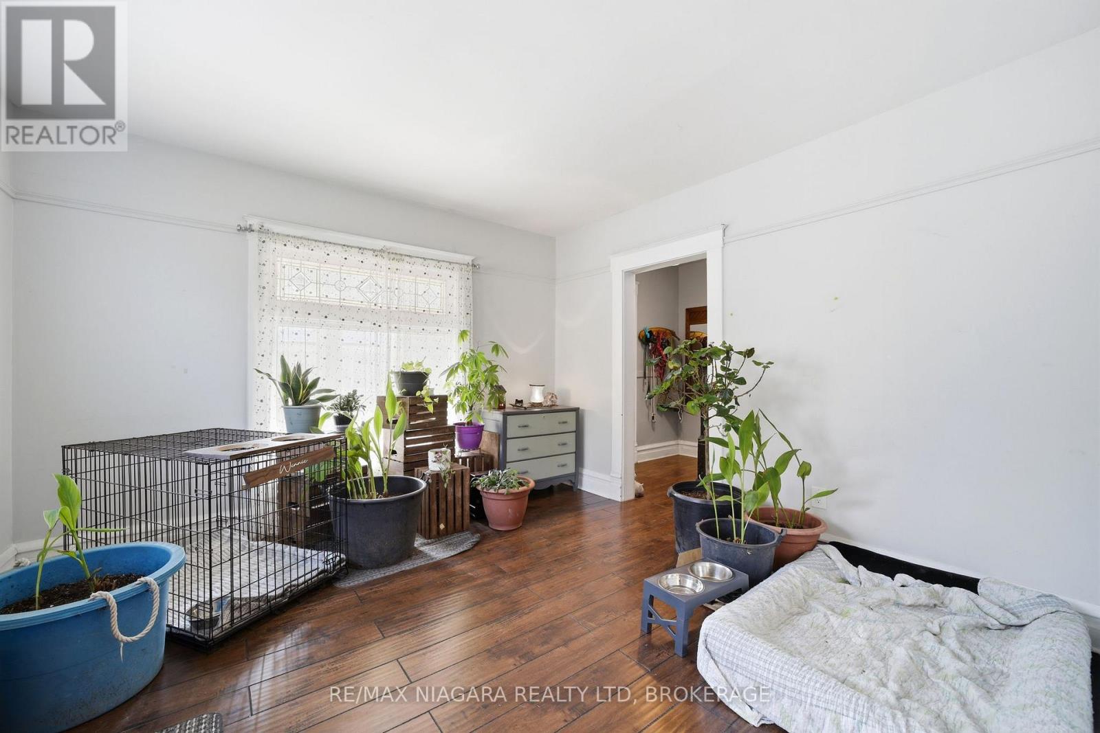 4919 Huron Street, Niagara Falls, Ontario  L2E 2J4 - Photo 6 - X13223344