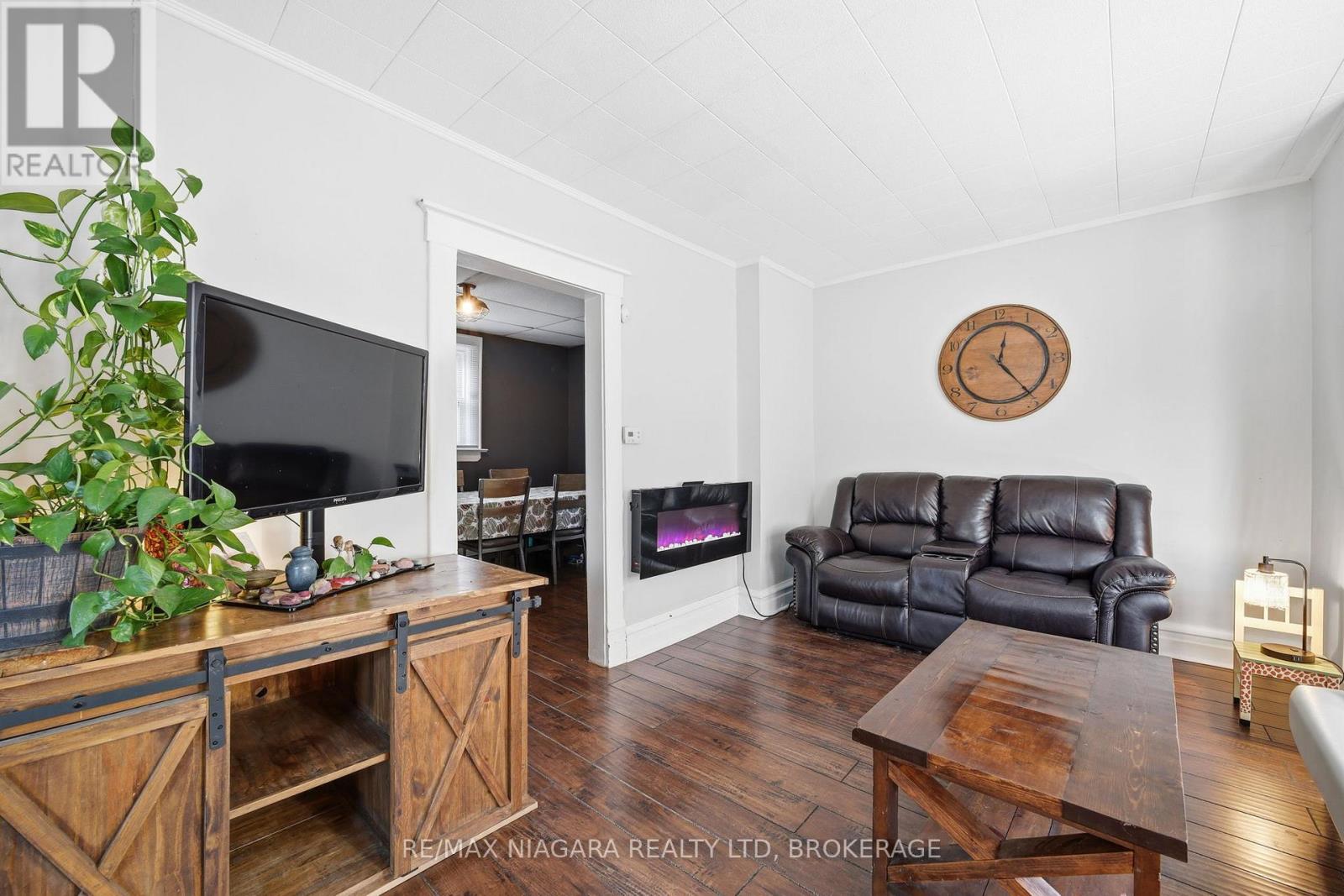 4919 Huron Street, Niagara Falls, Ontario  L2E 2J4 - Photo 7 - X13223344