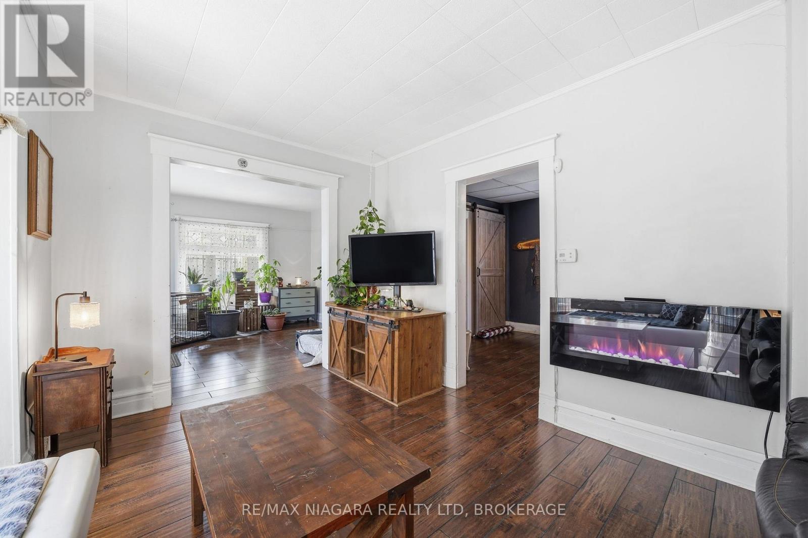4919 Huron Street, Niagara Falls, Ontario  L2E 2J4 - Photo 8 - X13223344
