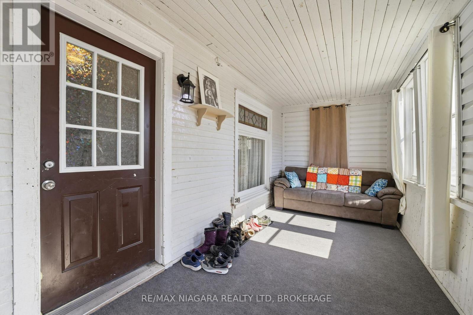 4919 Huron Street, Niagara Falls, Ontario  L2E 2J4 - Photo 9 - X13223344