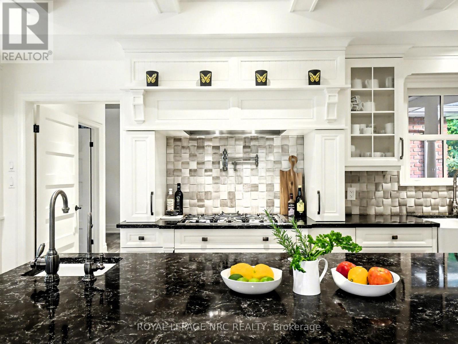 2960 Holland Road, Pelham, Ontario  L2V 5K7 - Photo 20 - X13224234