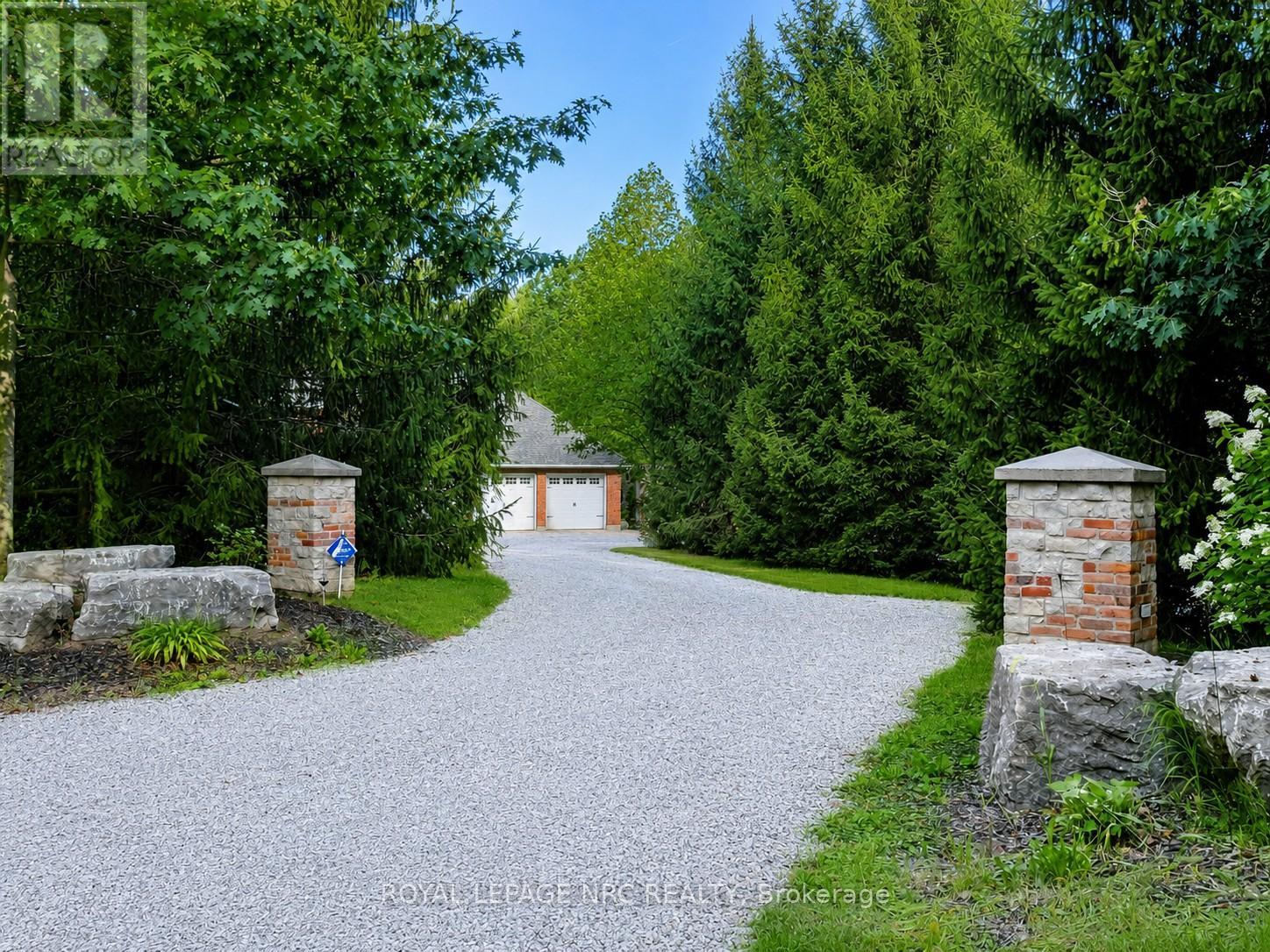 2960 Holland Road, Pelham, Ontario  L2V 5K7 - Photo 3 - X13224234