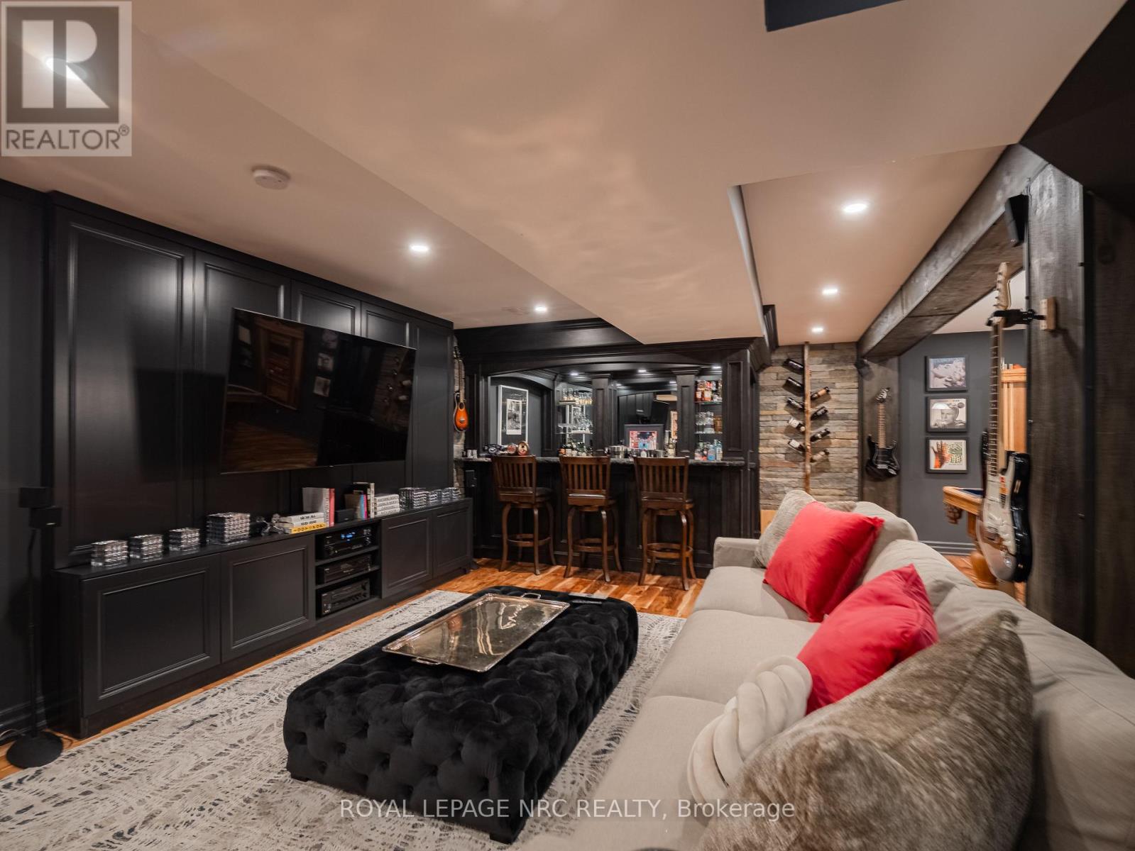 2960 Holland Road, Pelham, Ontario  L2V 5K7 - Photo 36 - X13224234