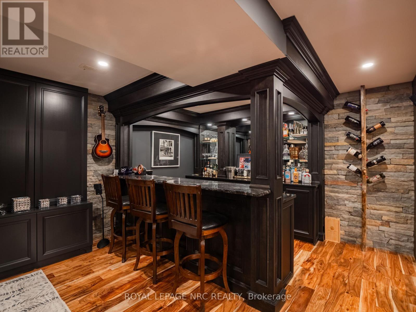 2960 Holland Road, Pelham, Ontario  L2V 5K7 - Photo 37 - X13224234