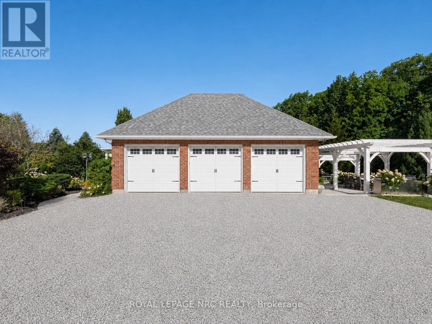 2960 Holland Road, Pelham, Ontario  L2V 5K7 - Photo 4 - X13224234