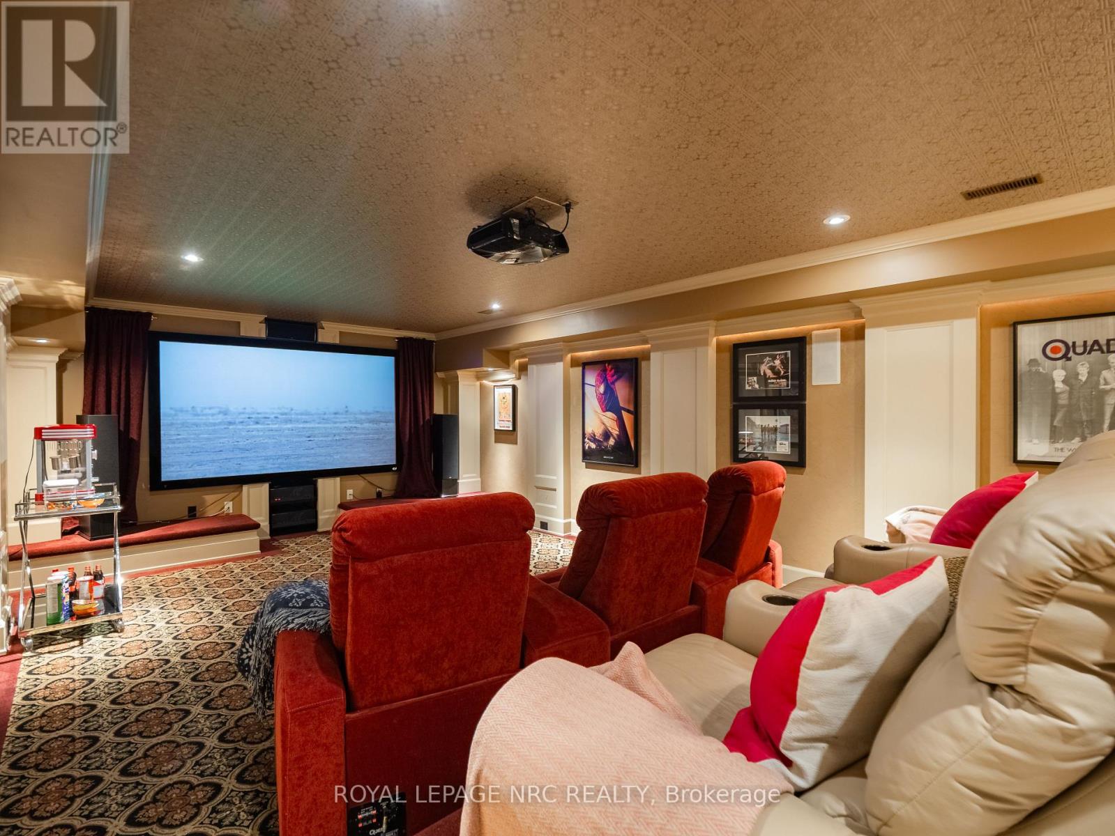 2960 Holland Road, Pelham, Ontario  L2V 5K7 - Photo 40 - X13224234