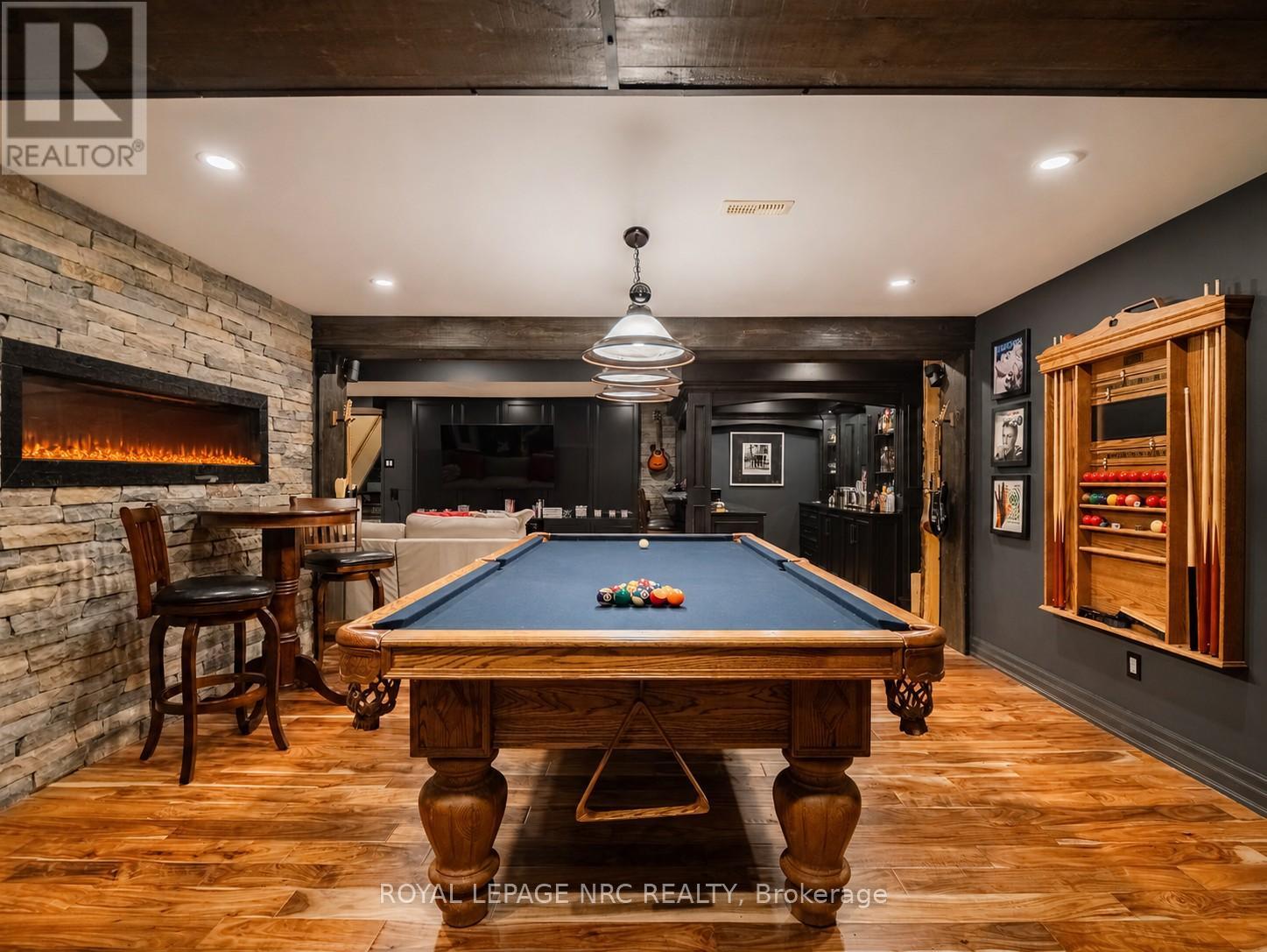 2960 Holland Road, Pelham, Ontario  L2V 5K7 - Photo 41 - X13224234