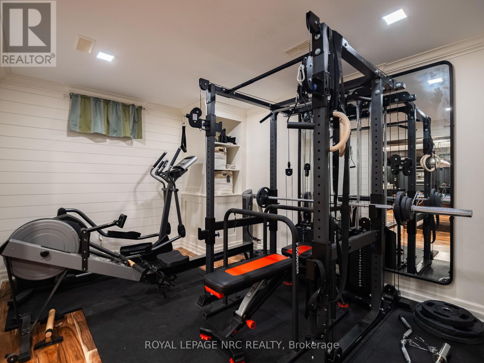 2960 Holland Road, Pelham, Ontario  L2V 5K7 - Photo 42 - X13224234