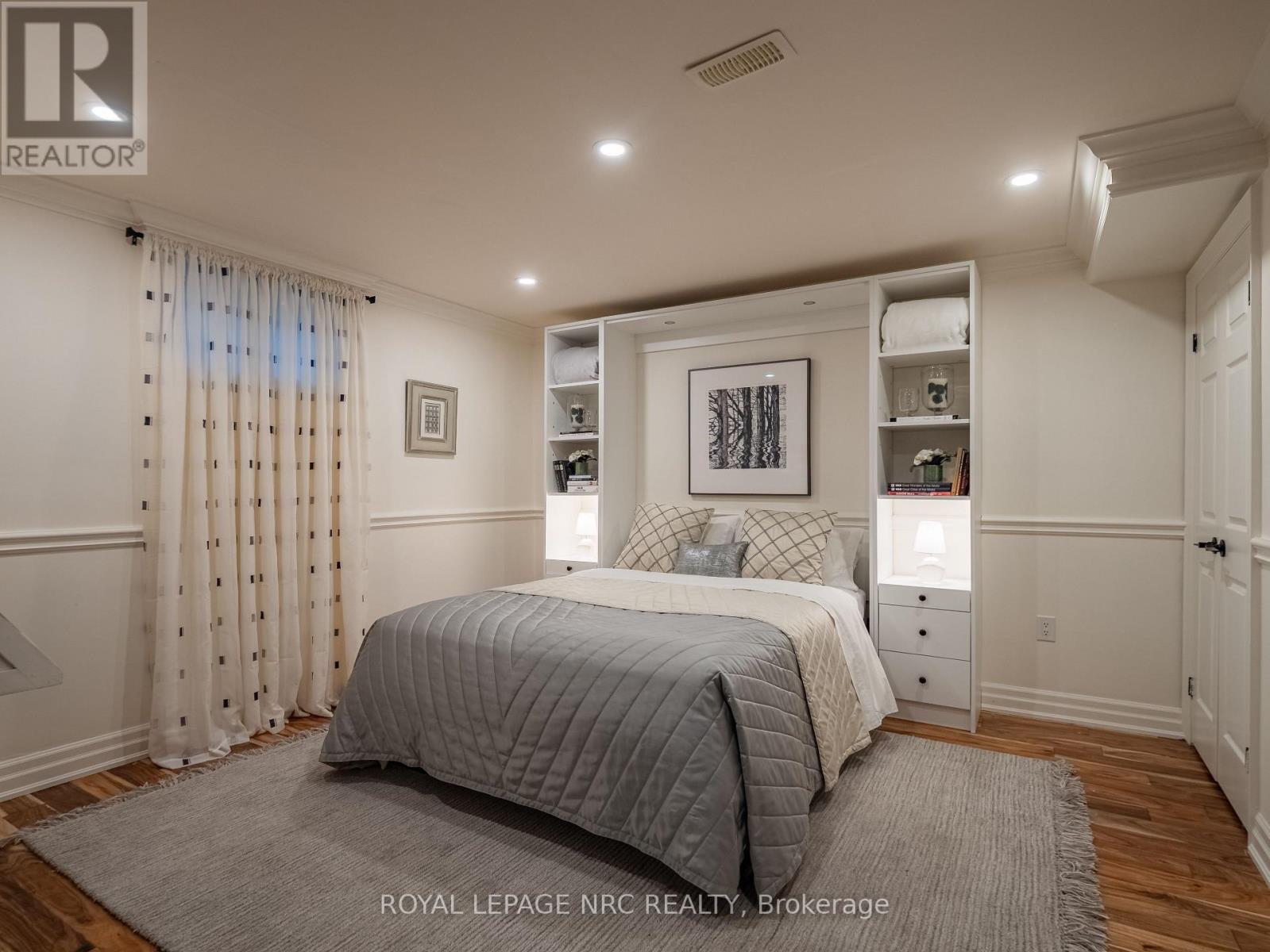 2960 Holland Road, Pelham, Ontario  L2V 5K7 - Photo 43 - X13224234
