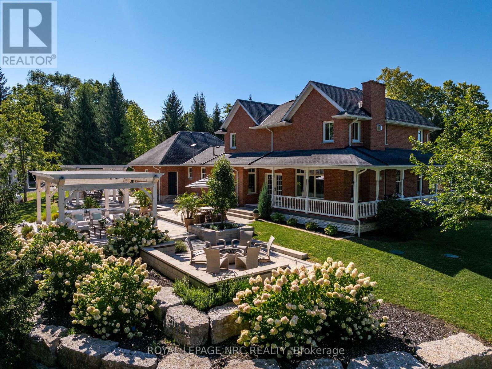 2960 Holland Road, Pelham, Ontario  L2V 5K7 - Photo 44 - X13224234
