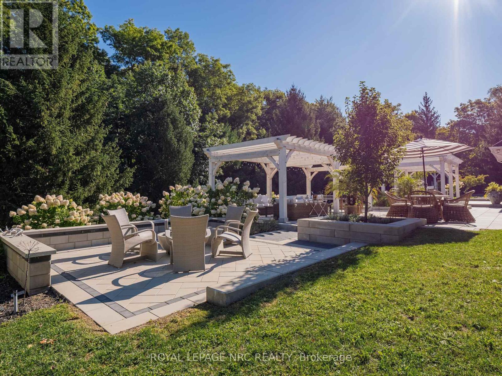 2960 Holland Road, Pelham, Ontario  L2V 5K7 - Photo 45 - X13224234