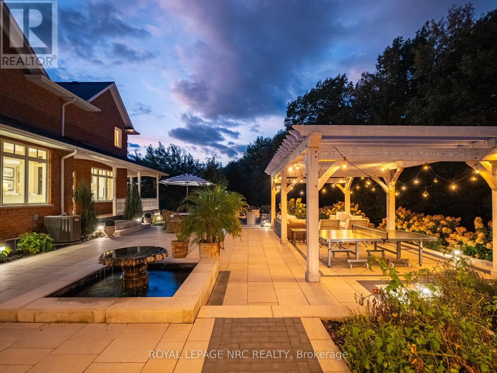 2960 Holland Road, Pelham, Ontario  L2V 5K7 - Photo 47 - X13224234