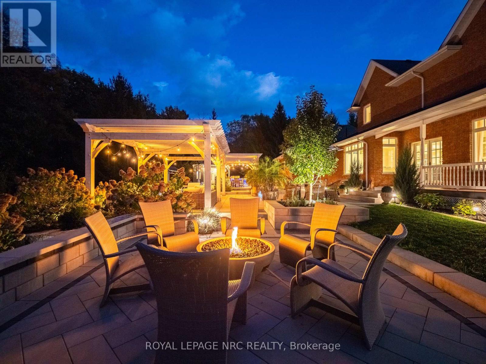 2960 Holland Road, Pelham, Ontario  L2V 5K7 - Photo 48 - X13224234