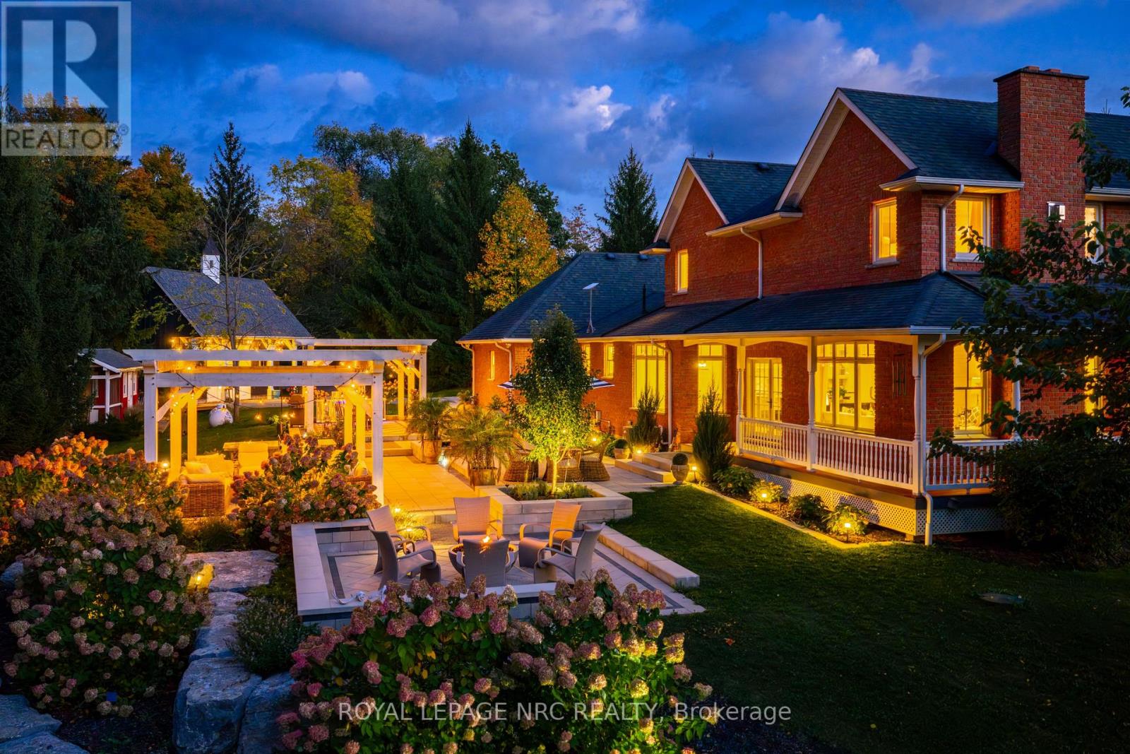 2960 Holland Road, Pelham, Ontario  L2V 5K7 - Photo 49 - X13224234