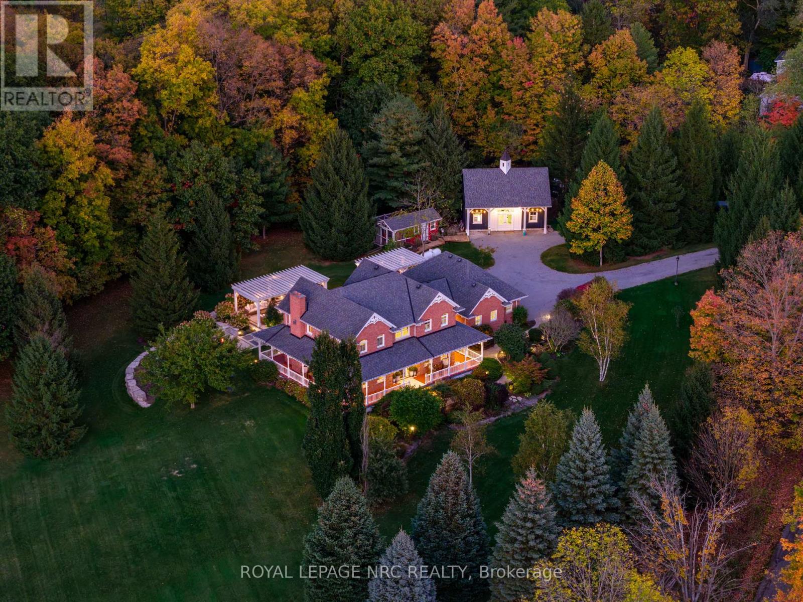 2960 Holland Road, Pelham, Ontario  L2V 5K7 - Photo 50 - X13224234