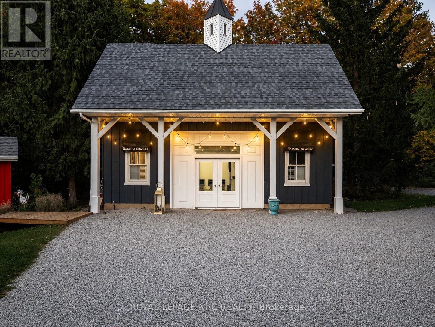 2960 Holland Road, Pelham, Ontario  L2V 5K7 - Photo 6 - X13224234
