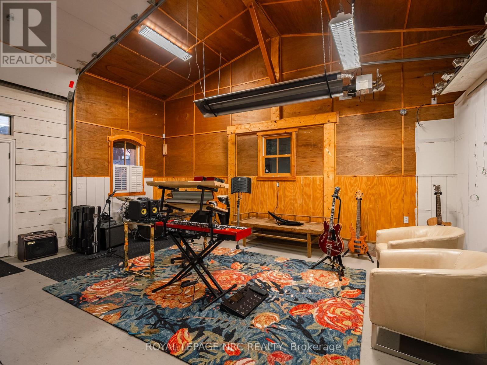 2960 Holland Road, Pelham, Ontario  L2V 5K7 - Photo 7 - X13224234