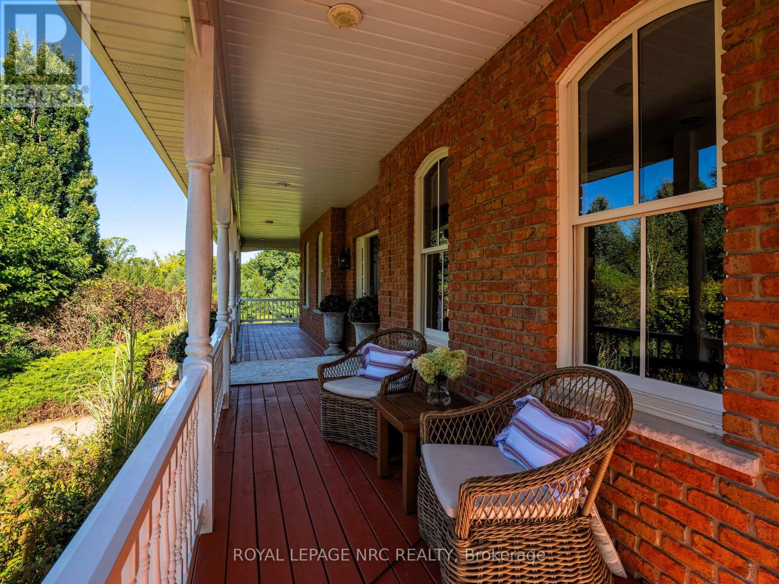2960 Holland Road, Pelham, Ontario  L2V 5K7 - Photo 8 - X13224234