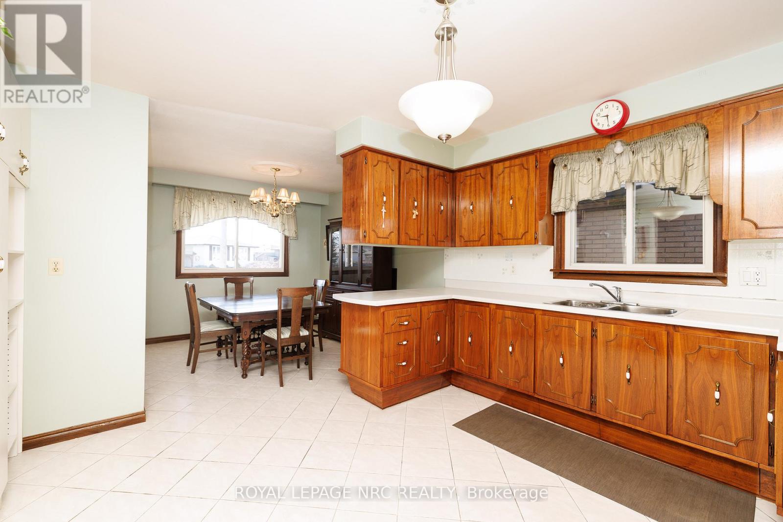 38 Rivercrest Road, Hamilton, Ontario  L8E 1M9 - Photo 12 - X13225046