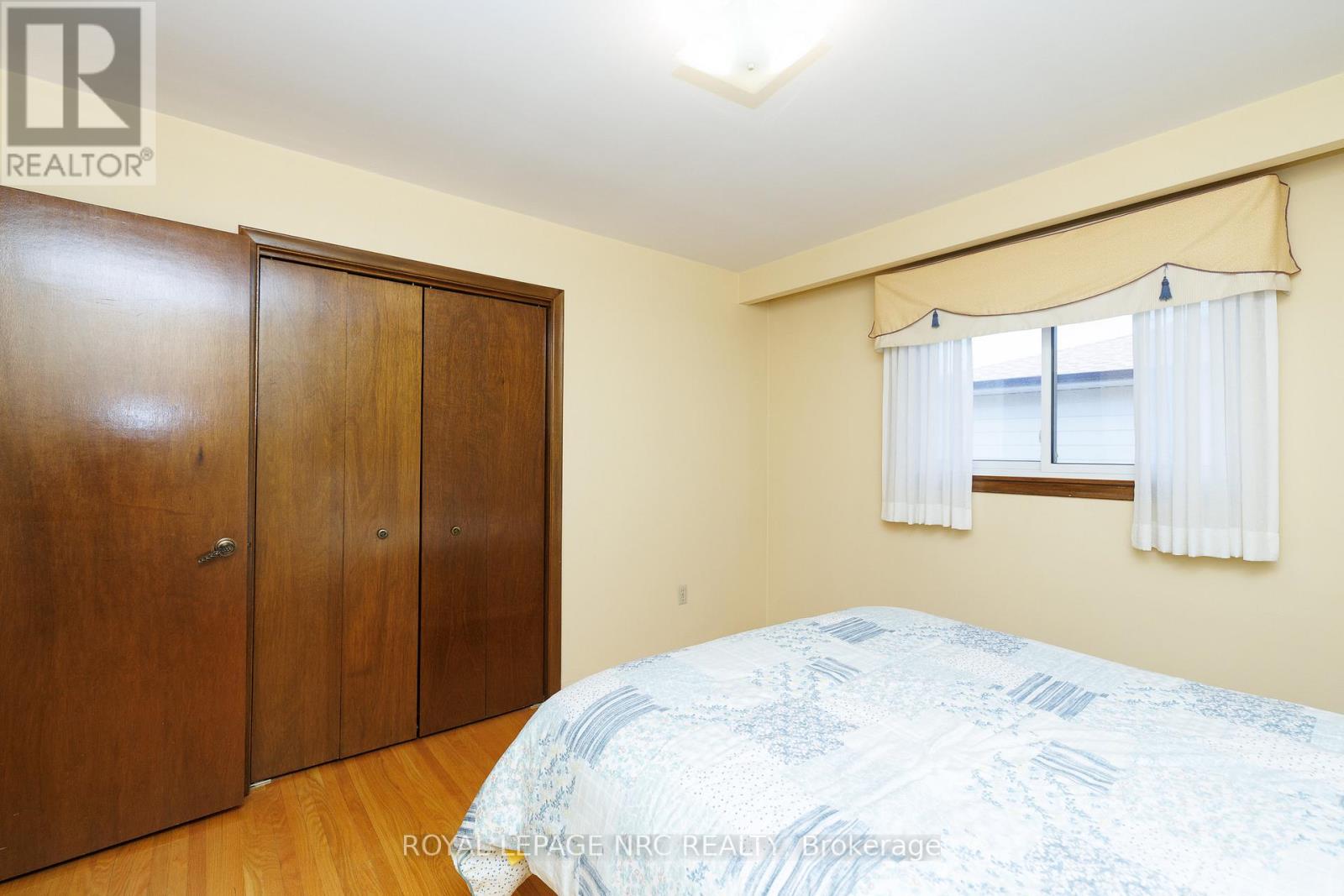 38 Rivercrest Road, Hamilton, Ontario  L8E 1M9 - Photo 14 - X13225046