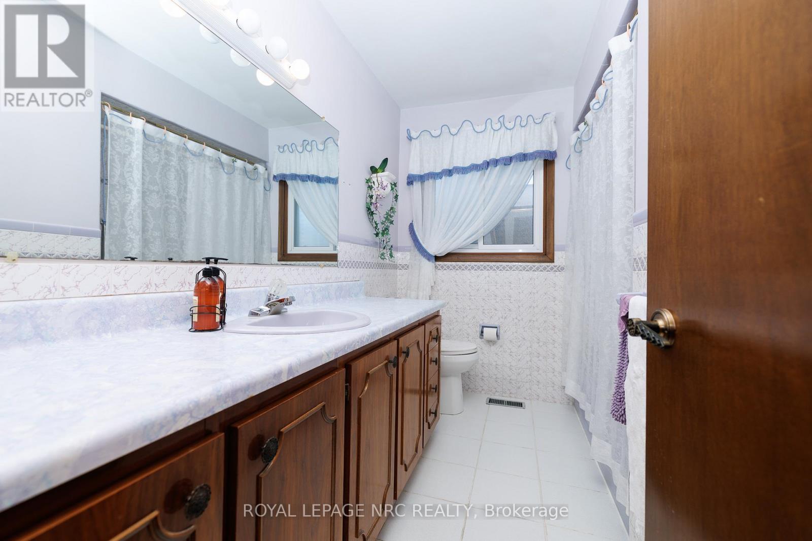 38 Rivercrest Road, Hamilton, Ontario  L8E 1M9 - Photo 15 - X13225046