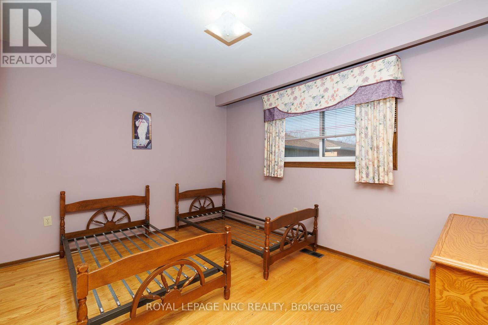 38 Rivercrest Road, Hamilton, Ontario  L8E 1M9 - Photo 16 - X13225046