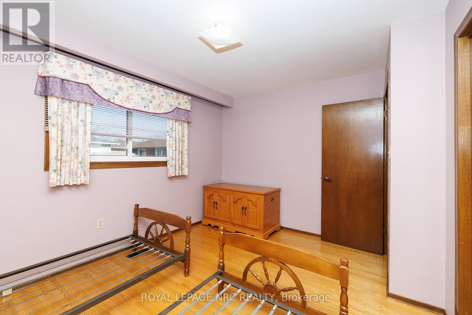 38 Rivercrest Road, Hamilton, Ontario  L8E 1M9 - Photo 17 - X13225046