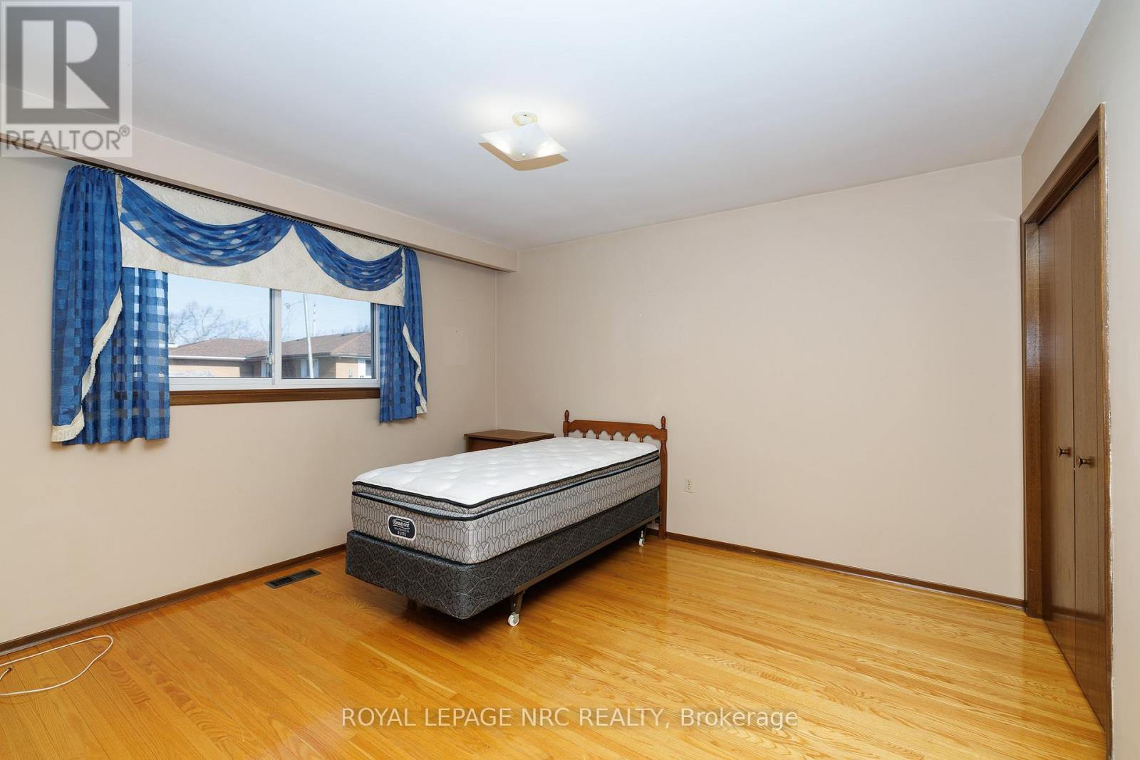 38 Rivercrest Road, Hamilton, Ontario  L8E 1M9 - Photo 18 - X13225046