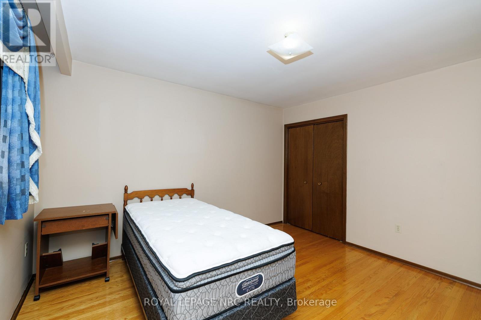 38 Rivercrest Road, Hamilton, Ontario  L8E 1M9 - Photo 19 - X13225046