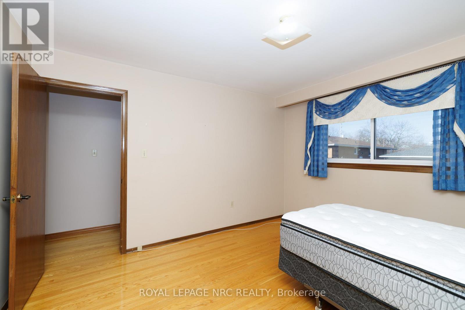 38 Rivercrest Road, Hamilton, Ontario  L8E 1M9 - Photo 20 - X13225046