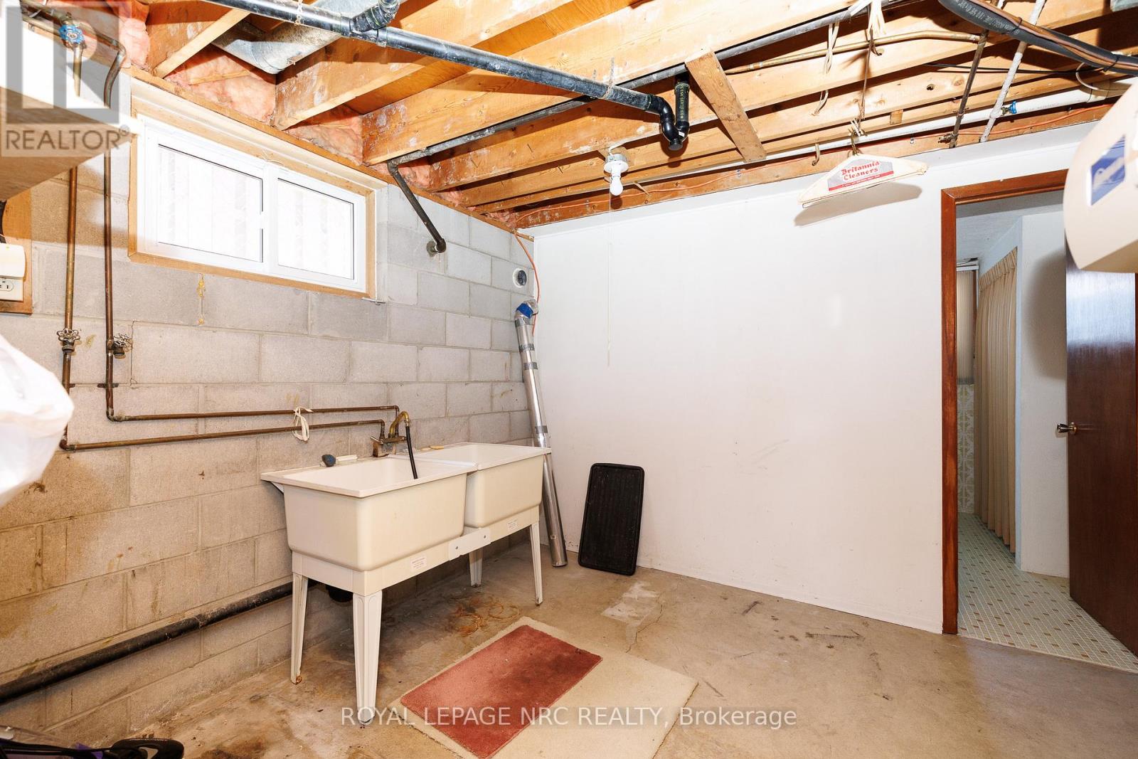 38 Rivercrest Road, Hamilton, Ontario  L8E 1M9 - Photo 25 - X13225046
