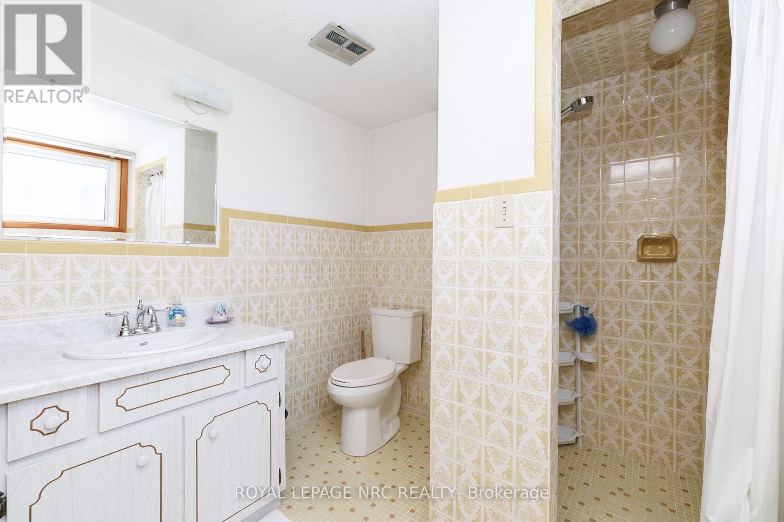 38 Rivercrest Road, Hamilton, Ontario  L8E 1M9 - Photo 27 - X13225046