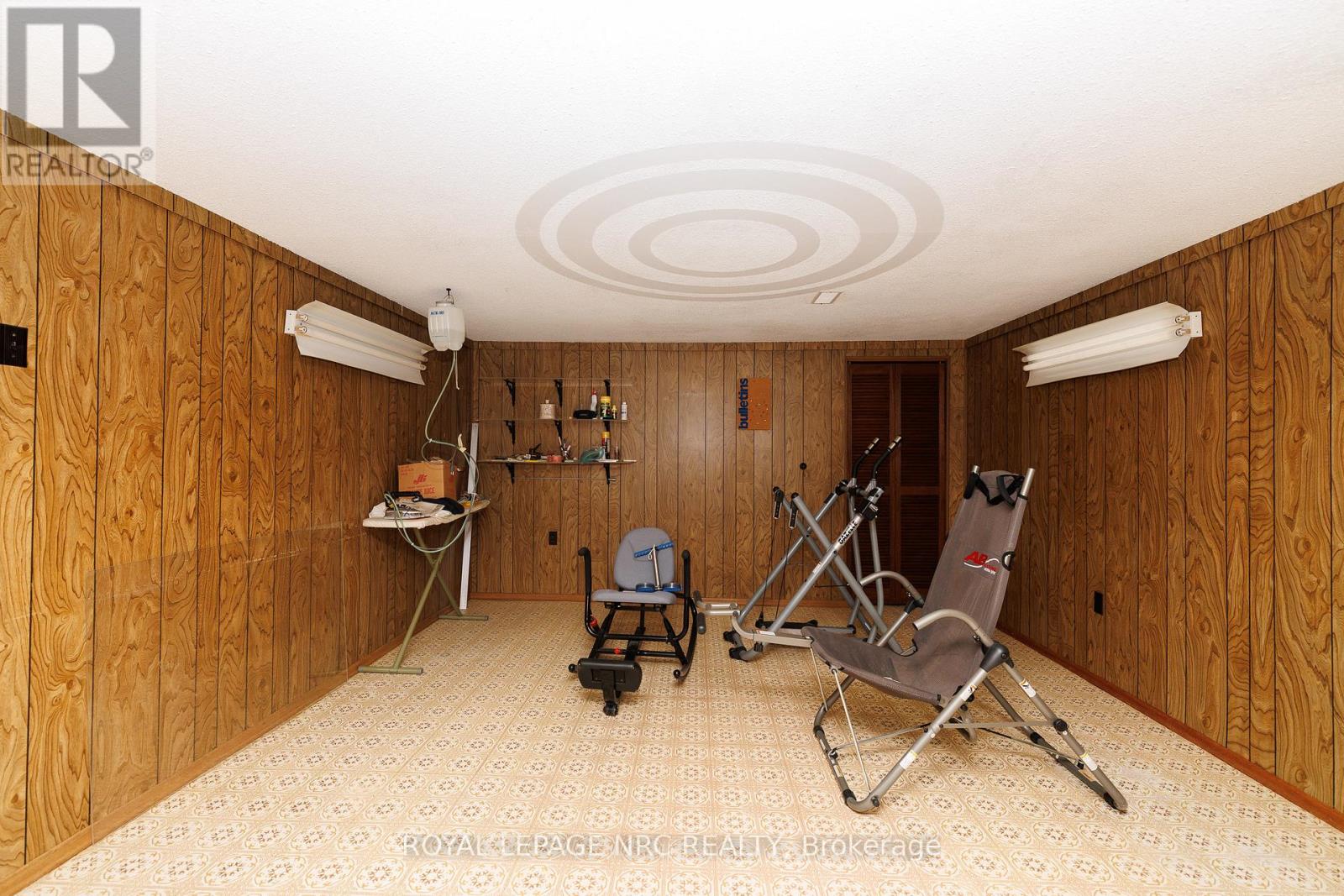 38 Rivercrest Road, Hamilton, Ontario  L8E 1M9 - Photo 28 - X13225046