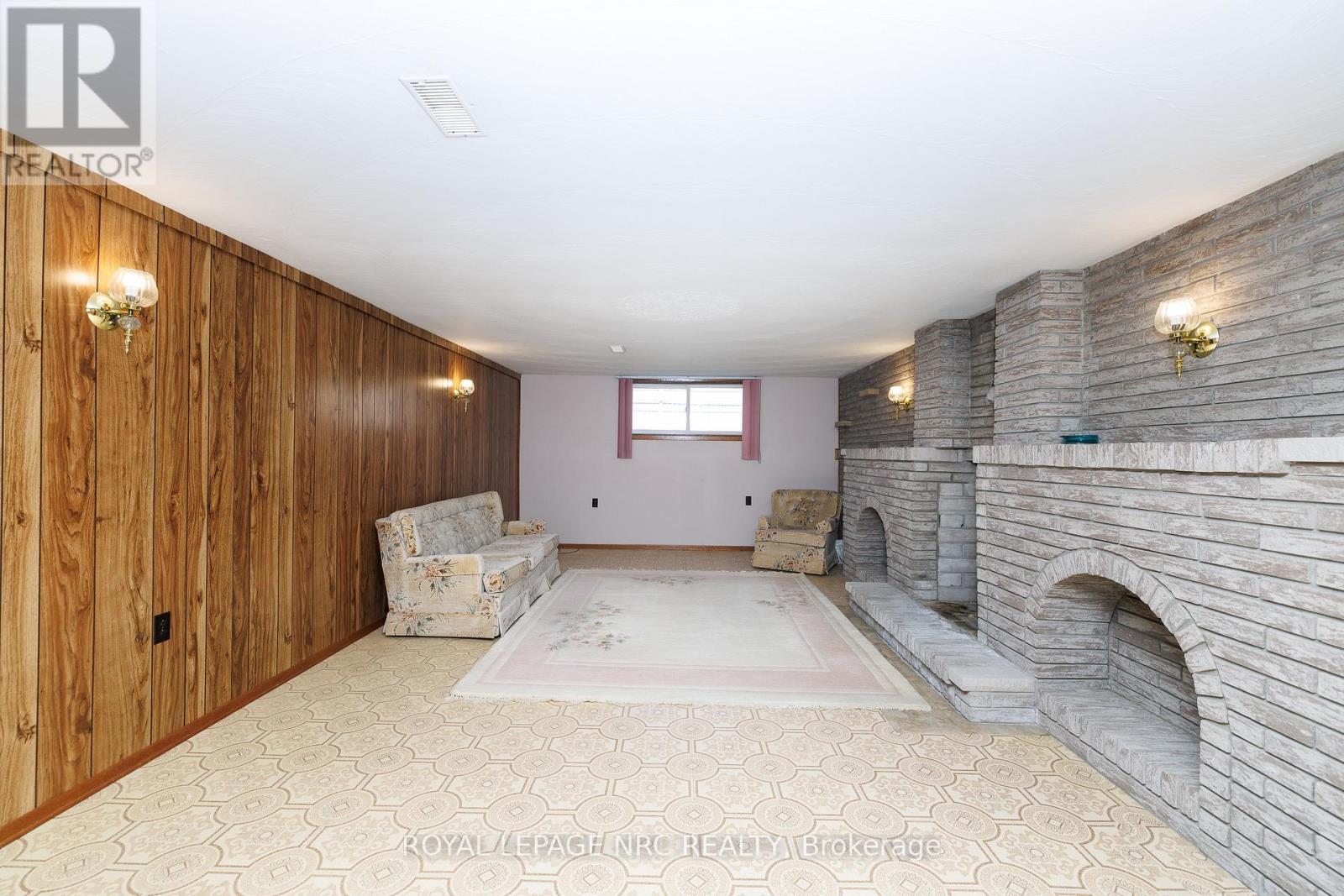 38 Rivercrest Road, Hamilton, Ontario  L8E 1M9 - Photo 30 - X13225046